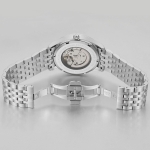 AUTOMATIC CLASSIC SG8885.1101AT