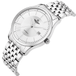 AUTOMATIC CLASSIC SG8885.1102AT