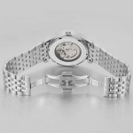 AUTOMATIC CLASSIC SG8885.1102AT