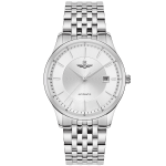 AUTOMATIC CLASSIC SG8885.1102AT