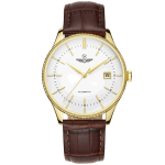 AUTOMATIC CLASSIC SG8886.4602AT