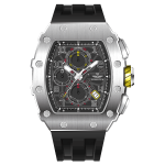 CHRONO SPORT SG88881.4101SP