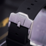CHRONO SPORT SG88881.4101SP