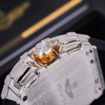 CHRONO SPORT SG88881.4101SP