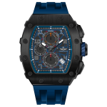 CHRONO SPORT SG88881.4603SP