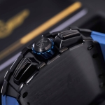 CHRONO SPORT SG88881.4603SP