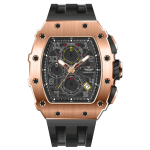 CHRONO SPORT SG88881.4901SP