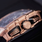 CHRONO SPORT SG88881.4901SP