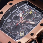 CHRONO SPORT SG88881.4901SP