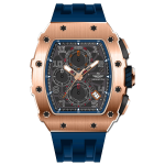 CHRONO SPORT SG88881.4903SP