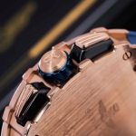 CHRONO SPORT SG88881.4903SP