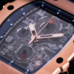 CHRONO SPORT SG88881.4903SP