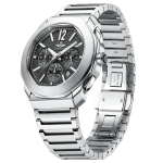 CHRONO SPORT SG88882.1101SP