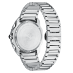 CHRONO SPORT SG88882.1101SP