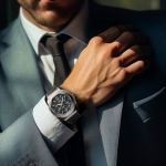 CHRONO SPORT SG88882.1101SP