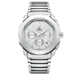 CHRONO SPORT SG88882.1102SP