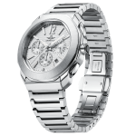 CHRONO SPORT SG88882.1102SP