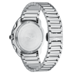 CHRONO SPORT SG88882.1102SP