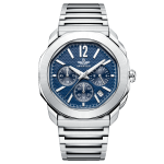 CHRONO SPORT SG88882.1103SP