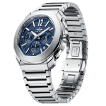 CHRONO SPORT SG88882.1103SP