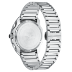 CHRONO SPORT SG88882.1103SP