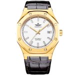 GALAXY SG99991.4602GLA