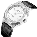 GALAXY SG99993.4102GLA