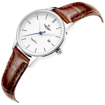TIMEPIECE SL1055.4102TE