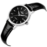 TIMEPIECE SL1056.4101TE