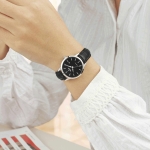 TIMEPIECE SL1056.4101TE