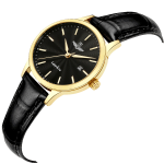TIMEPIECE SL1056.4601TE