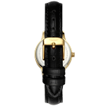 TIMEPIECE SL1056.4601TE