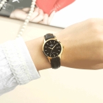 TIMEPIECE SL1056.4601TE