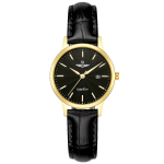 TIMEPIECE SL1056.4601TE