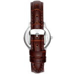 TIMEPIECE SL1057.4102TE