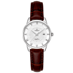 TIMEPIECE SL1057.4102TE