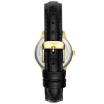 TIMEPIECE SL1057.4601TE