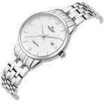 TIMEPIECE SL1071.1102TE