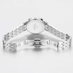 TIMEPIECE SL1071.1102TE