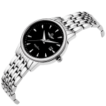 TIMEPIECE SL1072.1101TE
