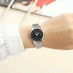 TIMEPIECE SL1072.1101TE