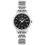 TIMEPIECE SL1072.1101TE