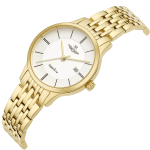 TIMEPIECE SL1073.1402TE