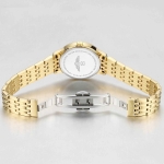 TIMEPIECE SL1073.1402TE