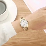 TIMEPIECE SL1073.1402TE