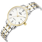 TIMEPIECE SL1074.1202TE