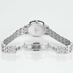 TIMEPIECE SL1079.1101TE