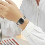 TIMEPIECE SL1079.1101TE