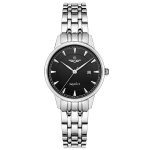 TIMEPIECE SL1079.1101TE