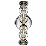 TIMEPIECE PARTY SL1601.1201TE